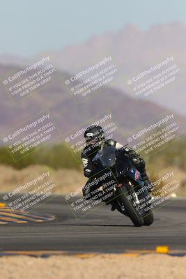 media/Nov-06-2023-Moto Forza (Mon) [[ce023d0744]]/3-Intermediate Group/Session 3 (Turn 5)/